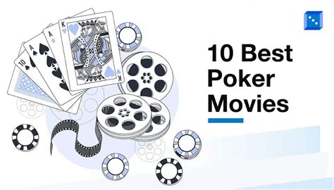 best poker movie|10 Must.